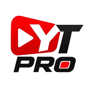 YT Pro